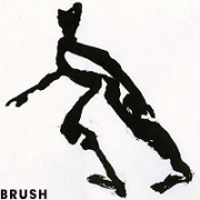 BRUSH